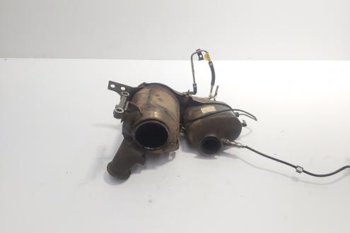 Sonda lambda, cod 04L906262C, Seat Ibiza 5 (6J5) 1.4 TDI, CUS (idi:719991)