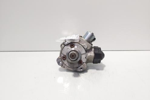 Pompa inalta presiune Delphi, cod 04B130755E, Skoda Fabia 3 (NJ3), 1.4 TDI, CUS (idi:719891)