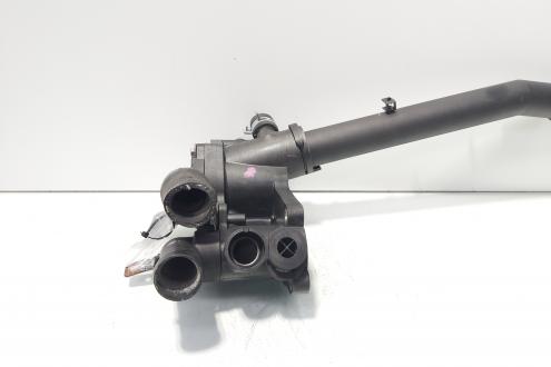 Corp termostat, cod 032121111AP, Seat Cordoba (6L2) 1.4 benz, BBY (id:143592)