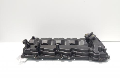 Capac culbutori, Hyundai i40 1.7 CRDI, D4FD (id:723651)