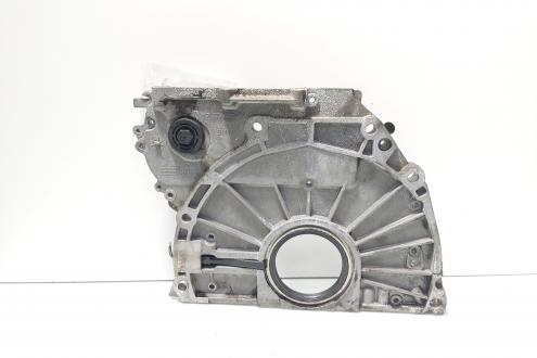 Capac vibrochen, cod 7797488-05, Bmw 3 (E90) 2.0 diesel, N47D20A (id:723662)