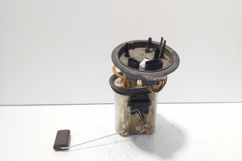 Pompa combustibil rezervor, cod 5Q0919050AD, Skoda Octavia 3 (5E3), 1.6 TDI, CLH (id:724922)