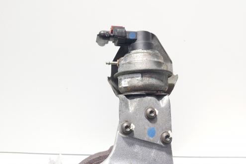 Supapa turbo electrica, Opel Insignia A 2.0 CDTI, A20DTH (id:723674)