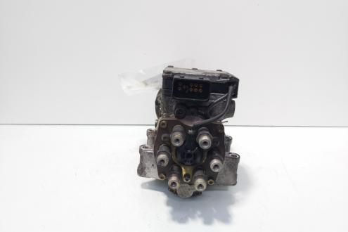 Pompa injectie, cod 059130106J, 0470506030, Audi A4 (8E2, B6) 2.5 TDI, AYM (idi:724002)