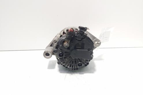 Alternator 120A Valeo, cod 13588306, Opel Insignia A Sedan 2.0 CDTI, A20DTH (id:723679)