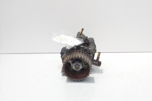 Pompa inalta presiune, cod 8200663258, Renault Scenic 3, 1.5 DCI, K9K832 (idi:724011)