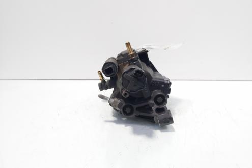 Pompa inalta presiune, cod 8200663258, Renault Fluence, 1.5 DCI, K9K832 (idi:724011)