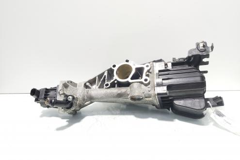 Racitor gaze cu egr, Opel Insignia A 2.0 CDTI, A20DTH (id:723668)