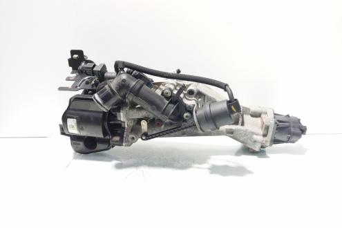 Racitor gaze cu egr, Opel Insignia A 2.0 CDTI, A20DTH (id:723668)