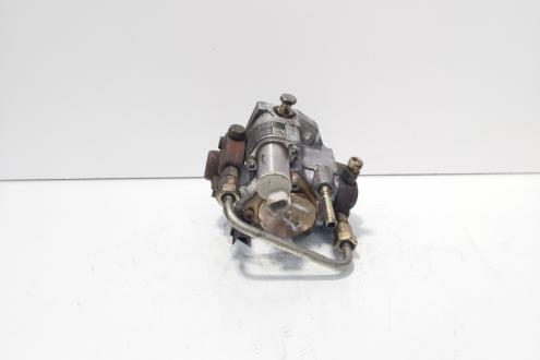 Pompa inalta presiune Denso, cod 8973138624, Opel Meriva A, 1.7 CDTI, Z17DTH (idi:724021)