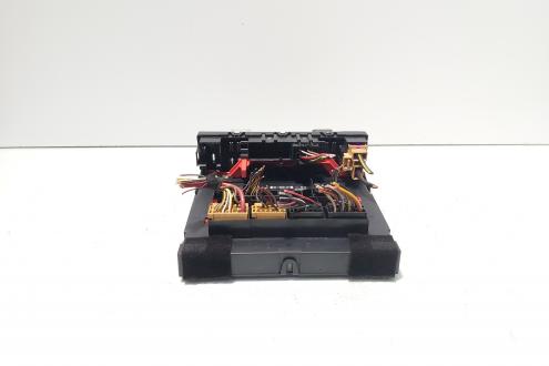 Modul confort, cod 1K0937049L, Vw Golf 5 (1K1) (id:724609)