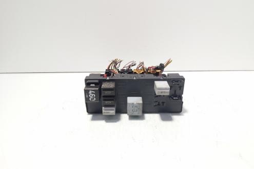 Modul confort, cod 1K0937049L, Vw Golf 5 (1K1) (id:724609)