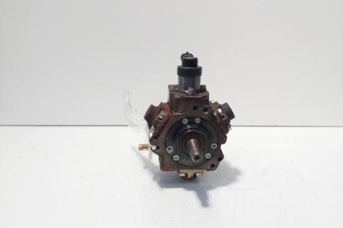 Pompa inalta presiune Bosch, cod 9656300380A, 0445010102, Ford Focus C-Max, 1.6 TDCI, G8DB (idi:723962)
