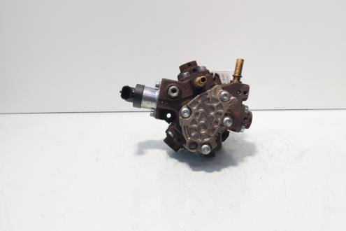 Pompa inalta presiune Bosch, cod 9656300380A, 0445010102, Ford Focus C-Max, 1.6 TDCI, G8DB (idi:723962)