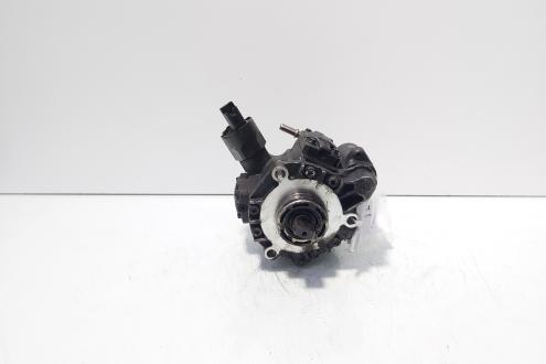 Pompa inalta presiune, cod 9662021580, Ford Galaxy 2, 2.0 TDCI, QXWA (idi:723912)