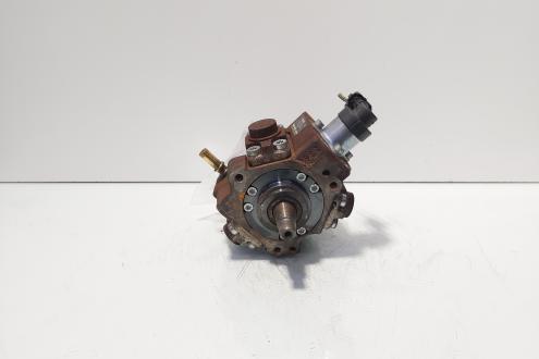 Pompa inalta presiune, cod 9683703780, 0445010102, Citroen C5 (III), 1.6 HDI, 9HZ (idi:723915)