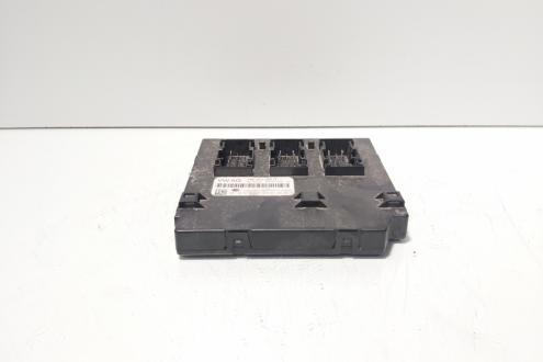 Modul confort, cod 1K0937085D, Skoda Octavia 2 (1Z3) (id:724606)