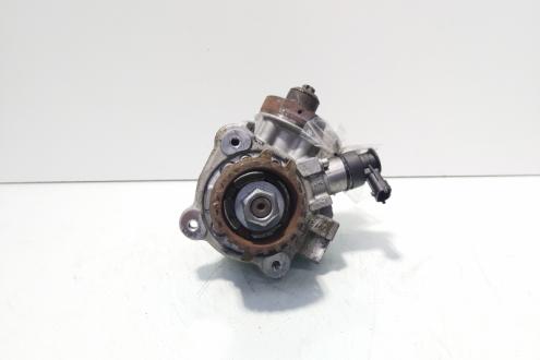 Pompa inalta presiune, cod 9688499680, 0445010516, Peugeot Partner (II) Tepee, 1.6 HDI, 9H06 (idi:723944)