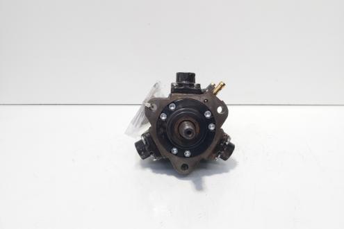 Pompa inalta presiune, cod GM55193731, 0445010097, Opel Vectra C, 1.9 CDTI, Z19DT (idi:724024)