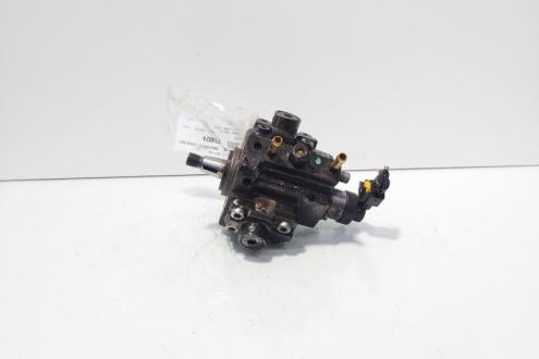 Pompa inalta presiune, cod GM55193731, 0445010097, Opel Zafira B (A05), 1.9 CDTI, Z19DT (idi:724024)