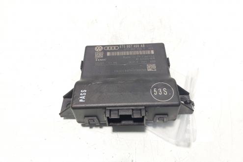Modul control central, cod 8T0907468AB, Audi A5 Sportback (8TA) (id:724607)