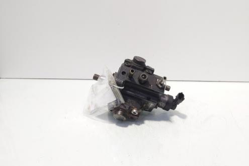 Pompa inalta presiune, cod GM55571005, 0445010193, Opel Insignia A 2.0 CDTI, A20DTH (idi:723936)
