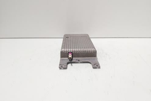 Modul bluetooth, cod 9132539, BBmw 5 (E60) (id:724598)