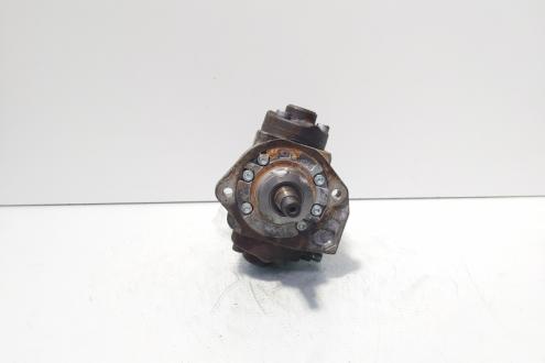 Pompa inalta presiune Denso, cod GM55575409, Opel Meriva B, 1.7 CDTI, A17DTS (idi:723907)