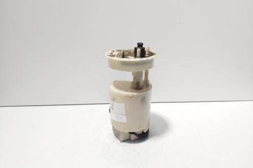 Sonda litrometrica rezervor, cod 1J0919183D, VW Golf 4 Variant (1J5), 1.9 TDI, ALH (id:724114)