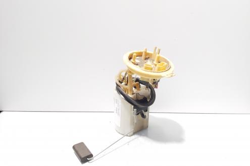 Pompa combustibil rezervor, cod 5Q0919050P, Skoda Octavia 3 (5E3) 1.6 TDI, CLH (id:724929)