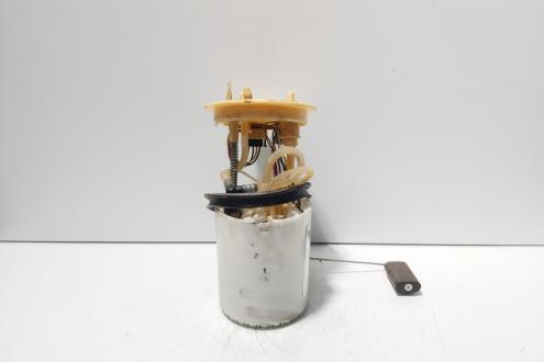 Pompa combustibil rezervor, cod 5Q0919050P, Skoda Octavia 3 (5E3) 1.6 TDI, CLH (id:724929)