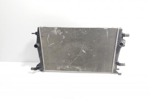 Radiator racire apa, Dacia Sandero 2, 1.5 DCI, K9KF830 (idi:724191)