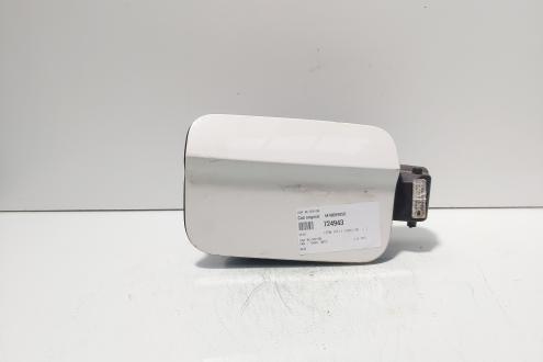 Usa rezervor, cod 5F4809905D, Seat Leon (5F1) (id:724943)