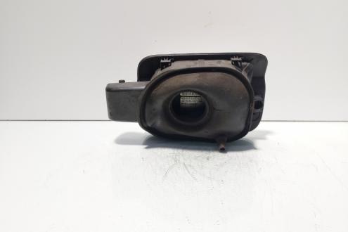 Usa rezervor, cod 5F4809905D, Seat Leon (5F1) (id:724943)