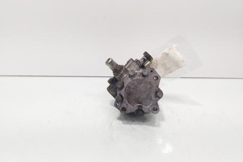 Pompa servo directie, cod 8E0145155N, Audi A4 Avant (8ED, B7) 2.0 TDI, BPW (idi:724219)