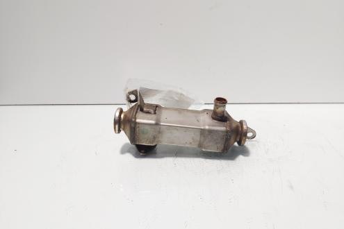 Racitor gaze, Bmw X5 (E53) 3.0 diesel, 306D1 (id:724528)