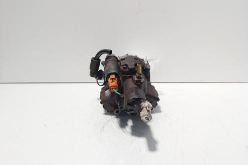 Pompa inalta presiune Siemens, cod 4M5Q-9B395-AD, Ford Focus 2 (DA) 1.8 TDCI, KKDA (id:724477)