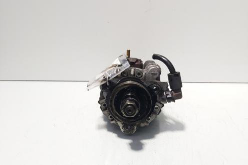 Pompa inalta presiune Siemens, cod 4M5Q-9B395-AD, Ford Focus 2 (DA) 1.8 TDCI, KKDA (id:724477)