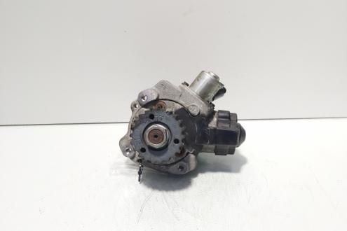 Pompa inalta presiune Delphi, cod 04B130755F, Skoda Octavia 3 (5E3), 1.6 TDI, CXXB (id:724468)