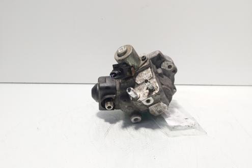 Pompa inalta presiune Delphi, cod 04B130755F, Skoda Octavia 3 (5E3), 1.6 TDI, CXXB (id:724468)