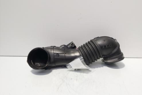 Tub turbo, cod 7804846, Bmw 3 (E90), 2.0 diesel, N47D20A (id:724471)
