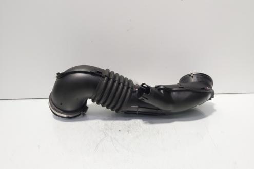 Tub turbo, cod 7804846, Bmw 3 (E90), 2.0 diesel, N47D20A (id:724471)