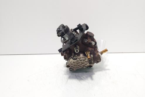 Pompa inalta presiune, cod 9683703780A, 0445010102, Ford Focus 2 (DA) 1.6 TDCI, HHDA (id:724469)