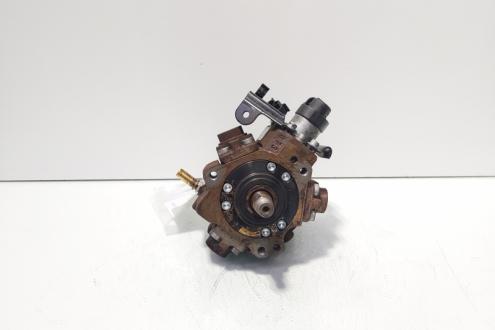 Pompa inalta presiune, cod 9683703780A, 0445010102, Ford Focus 2 (DA) 1.6 TDCI, HHDA (id:724469)