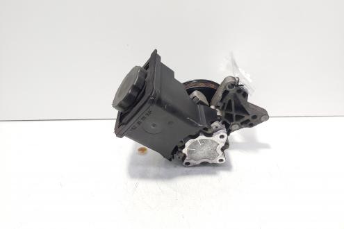 Pompa servo directie cu vas, Bmw X5 (E53) 3.0 diesel, 306D1 (id:724529)