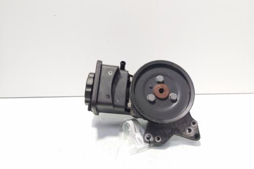Pompa servo directie cu vas, Bmw X5 (E53) 3.0 diesel, 306D1 (id:724529)