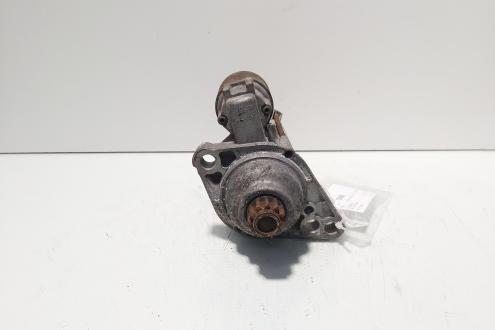 Electromotor Valeo, Audi A3 (8P1) 1.9 TDI, BXE, 5 vit (idi:724535)