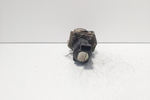 Egr, cod 9660276280, Citroen C3 (II), 1.6 HDI, 9HX (idi:724549)