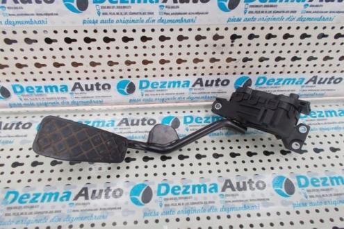 Senzor pedala acceleratie Audi A4 8EC 2.0tdi BRE, cod 8E2721523E