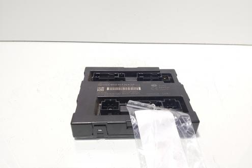 Calculator confort, cod 8K0907064DP, Audi A5 (8T3) (idi:724604)